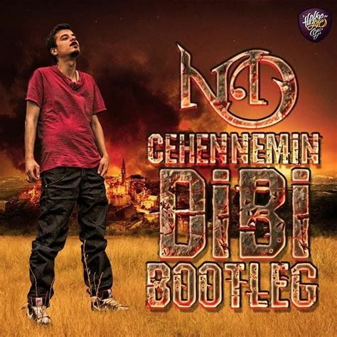11. No.1 İyi Geceler Öpücüğü (Cani Part 2) 2010.